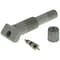 Continental/Teves Acura Csx 09-08/Ilx 2013/Audi A3 12-08/A Tpms Service Ki, Se54191 SE54191 - alternate 1